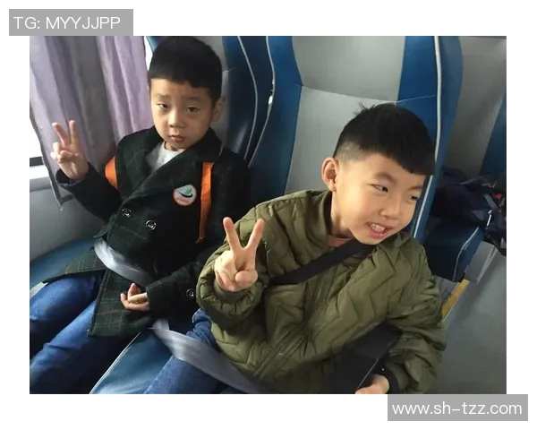 赵芳专访：探寻攀岩背后的坚持与梦想之旅