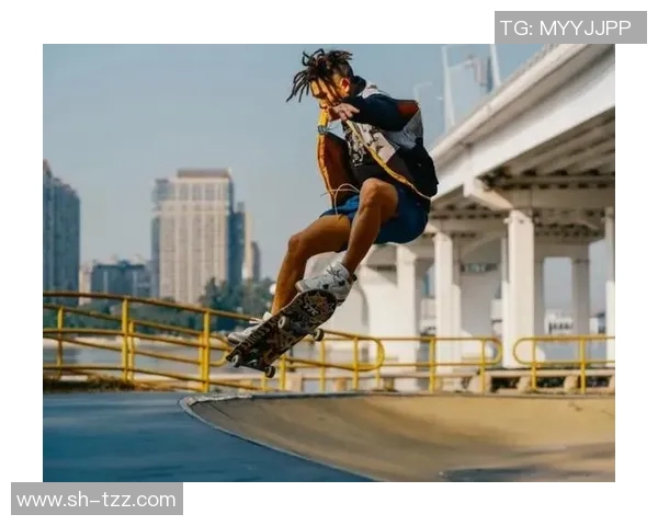 重庆滑板队中路突破的秘密与深度解析滑板运动的魅力与挑战