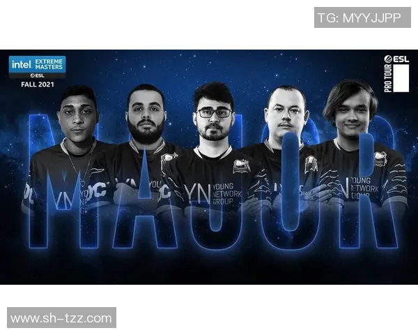 青年赛积分榜更新JDG战队以64分稳居第一名