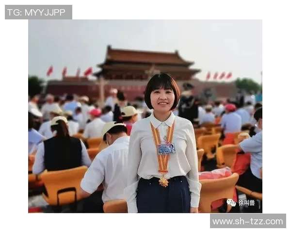 黄娜专访：从青涩球员到篮球传奇的成长之路回顾