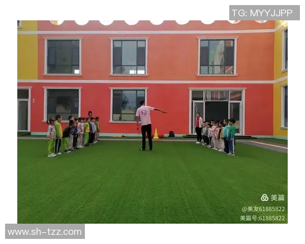 深圳街舞队耐力对比深度解析与训练方法探讨