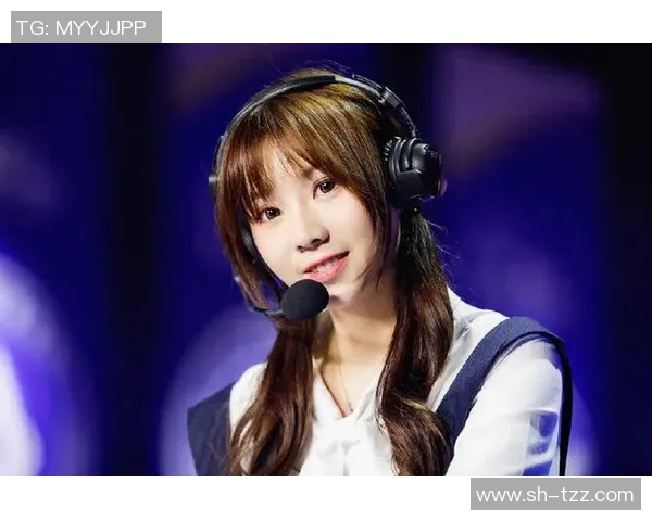 高校联赛分析：BLG选手个人能力的精彩表现与战术影响