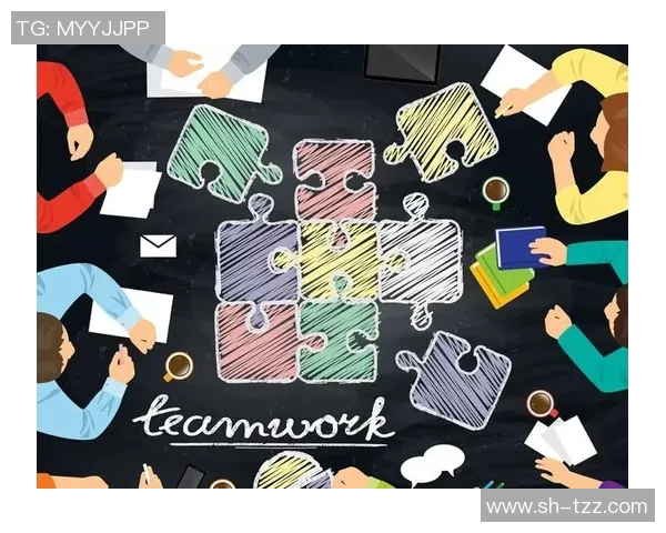 马赛在全球范围内的粉丝基础与社群活跃度